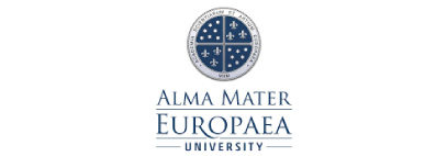 Alma Mater Europaea University