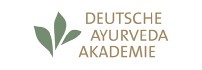 Deutsche Ayurveda Akademie