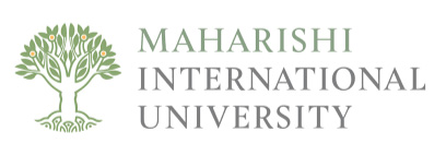 Maharishi International University