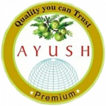AYUSH