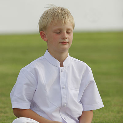 Meditation