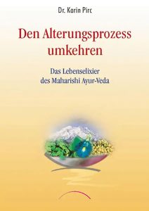 Den Alterungsprozess umkehren