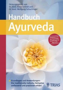 Handbuch-Ayurveda-72